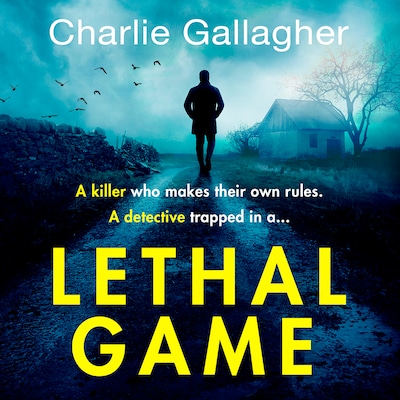 Lethal Game