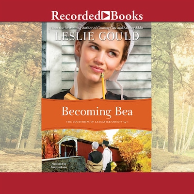 Becoming Bea