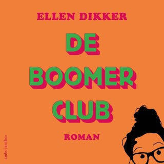 De Boomerclub