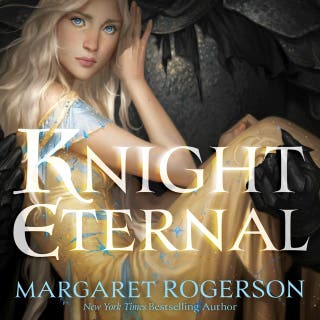 Knight Eternal