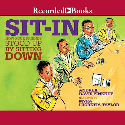 Sit-In