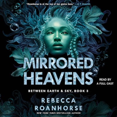 Mirrored Heavens