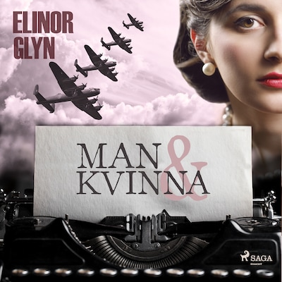 Man och kvinna