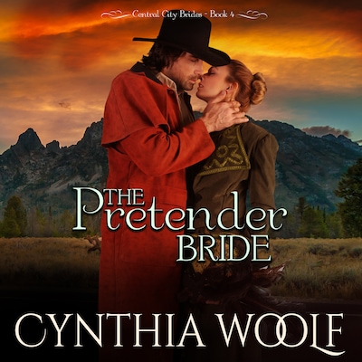 The Pretender Bride