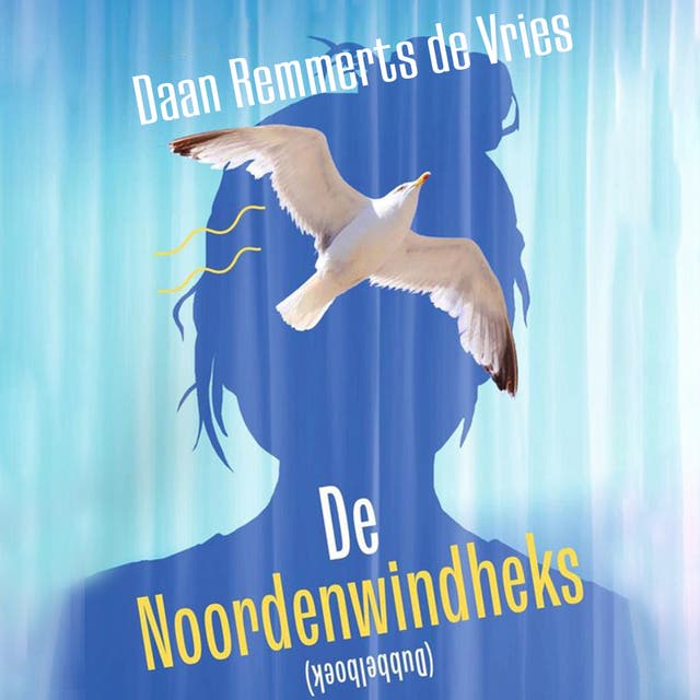 De Noordenwindheks - Mori