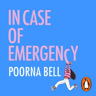 In Case of Emergency