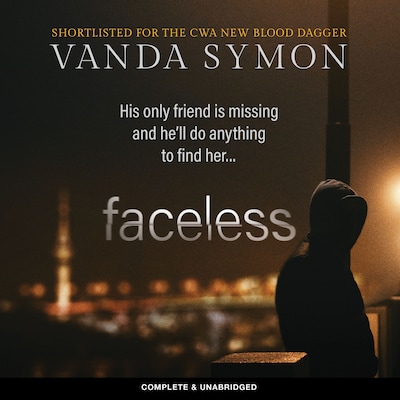 Faceless