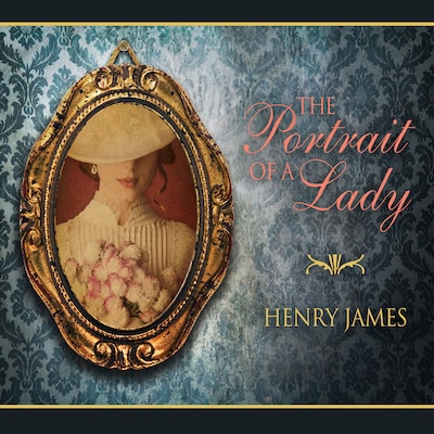 The Portrait of a Lady