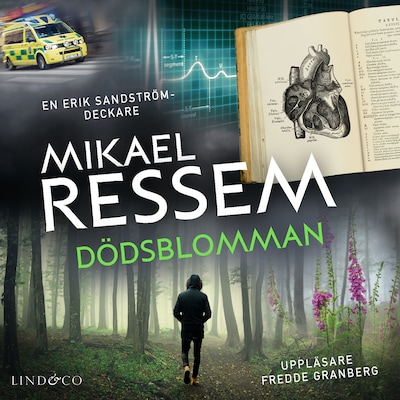 Dödsblomman