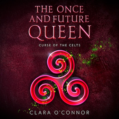 Curse of the Celts