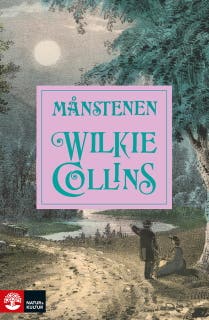 Månstenen