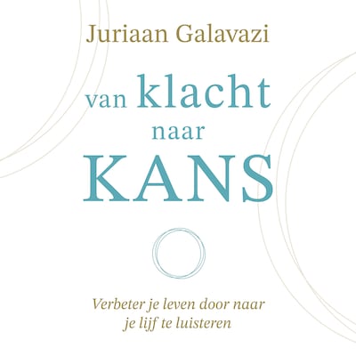 Van klacht naar kans