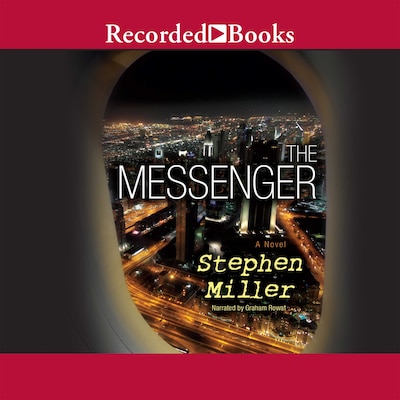 The Messenger
