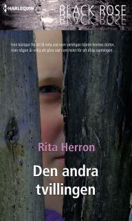 Den andra tvillingen