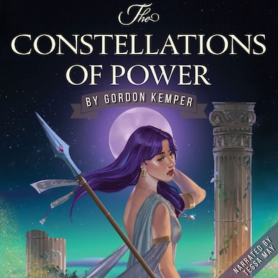 The Constellations of Power