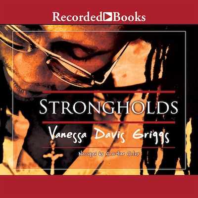 Strongholds