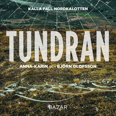 Tundran