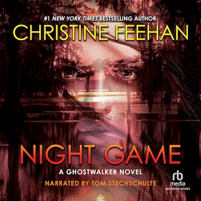 Night Game