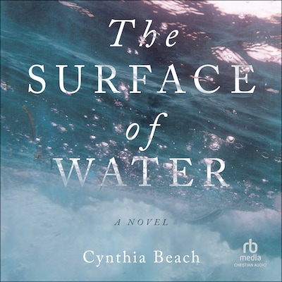 The Surface of Water