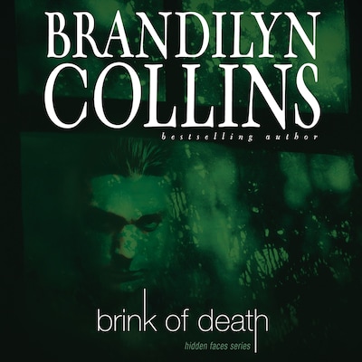 Brink of Death