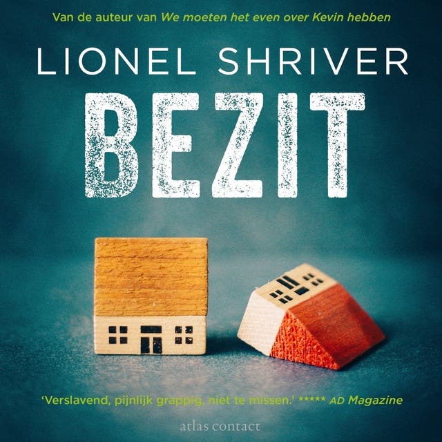 Bezit