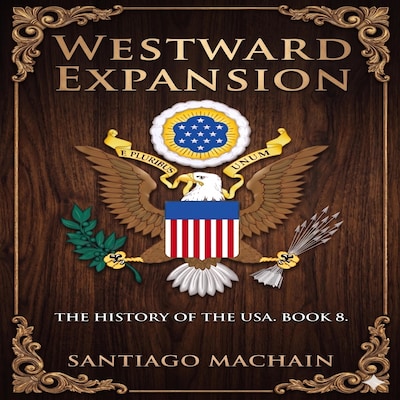 Westward Expansion
