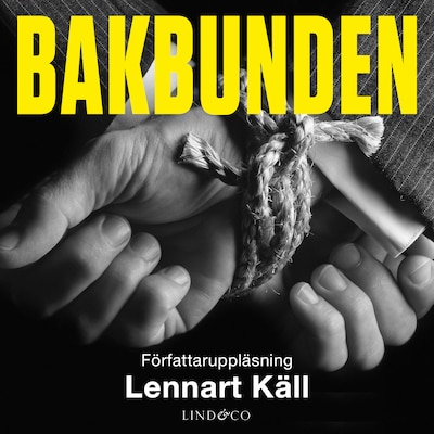 Bakbunden