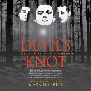 Devil's Knot: The True Story of the West Memphis Three
