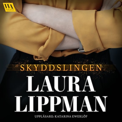 Skyddslingen