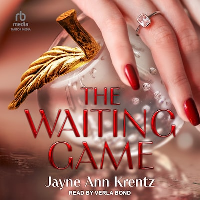 The Waiting Game
