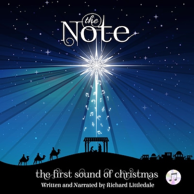 The Note