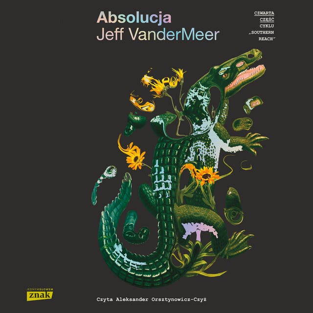 Absolucja