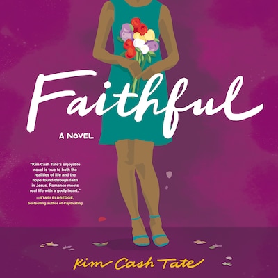 Faithful