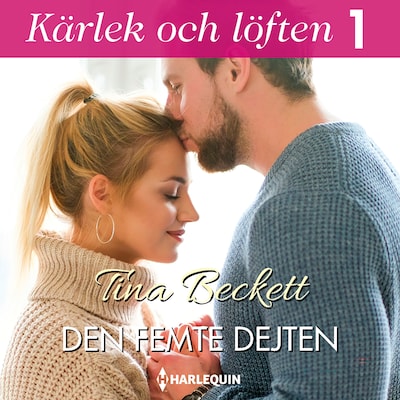 Den femte dejten