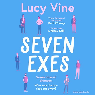 Seven Exes