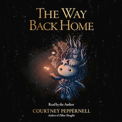 The Way Back Home