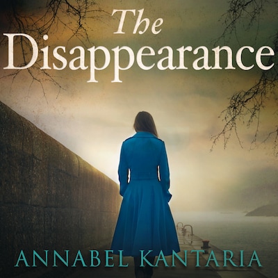 The Disappearance
