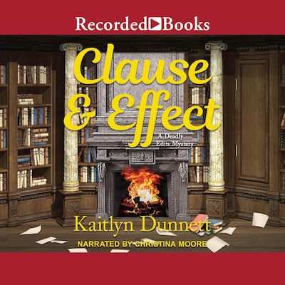 Clause and Effect