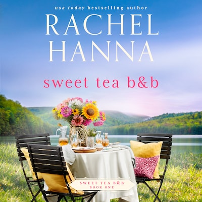 Sweet Tea B&B