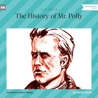 The History of Mr. Polly