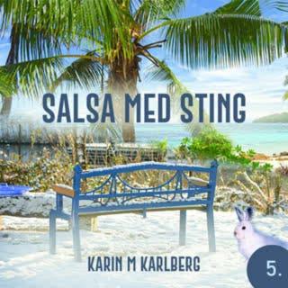 Salsa med sting 5