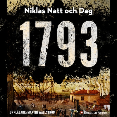 1793