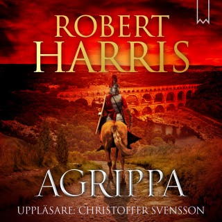Agrippa