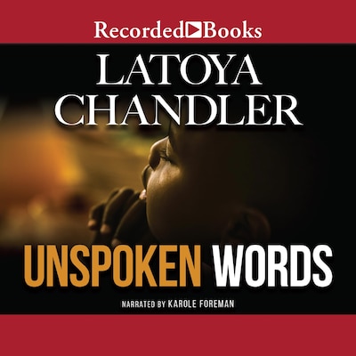 Unspoken Words