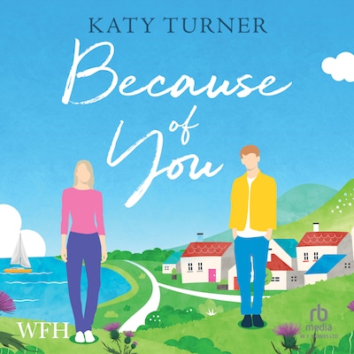 Because of You