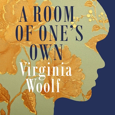 A Room of One's Own