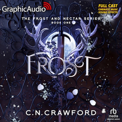 Frost [Dramatized Adaptation]