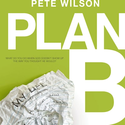 Plan B