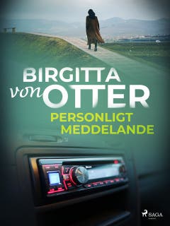 Personligt meddelande