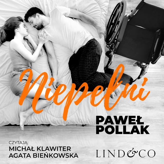 Niepełni